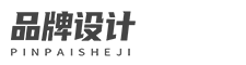 灰色行业排名 灰色词排名优化专家 泛目录代发服务